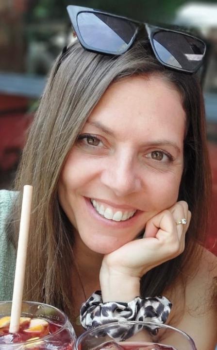 עדי איצקוביץ