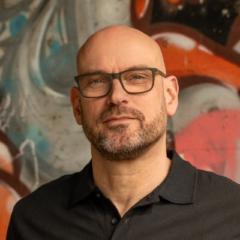 Matthias Eikenroth