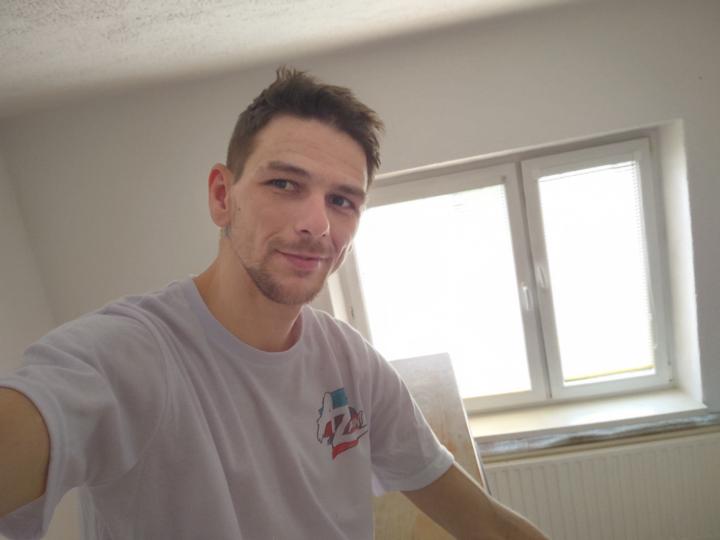 Braňo Zahradnik