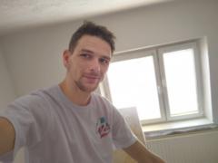 Braňo Zahradnik