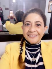 Rebeca Rios Polastri