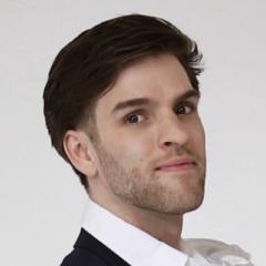 Jason Moynihan