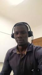 Tidiane Diallo