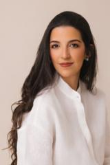 Carla Patxot