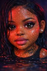 Lattoya Fielding