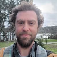 Jonah Jacobrown