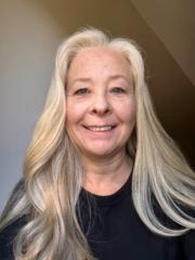 Lisa Jacobson