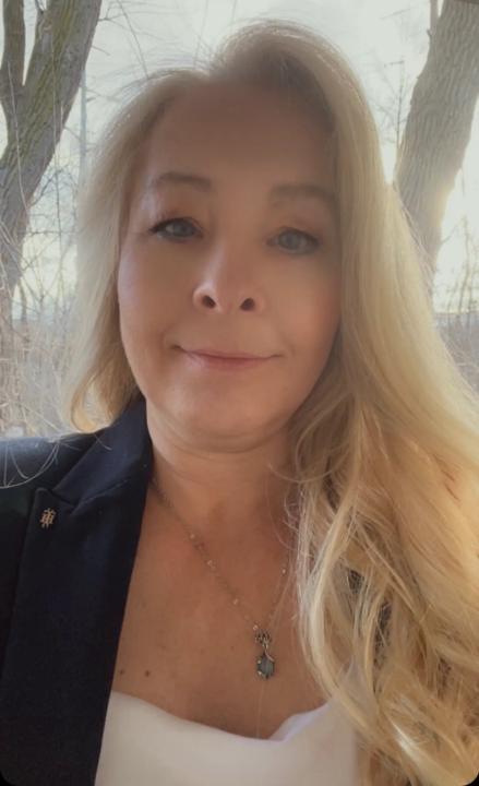 Lisa Jacobson