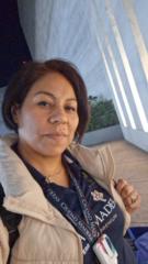 Ana Karina Dominguez