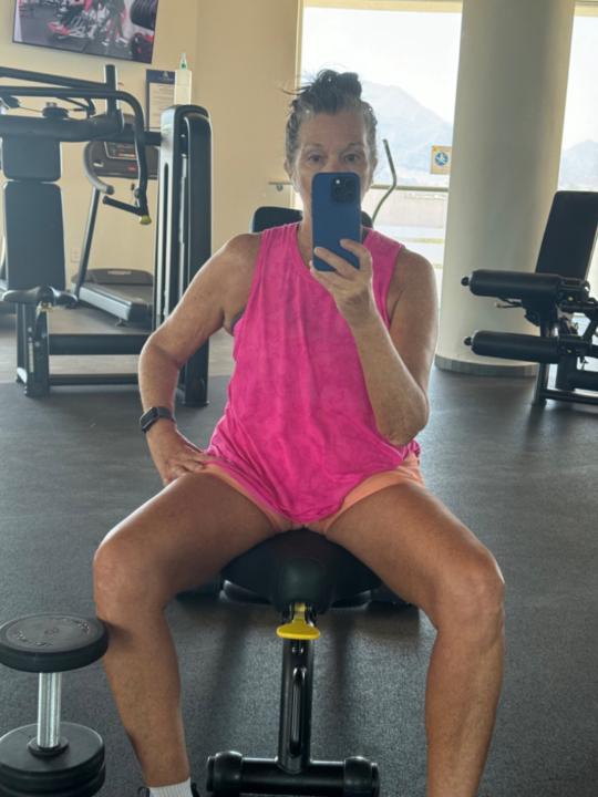 Lisa Johnsen