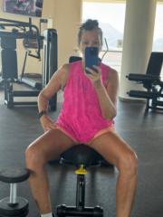Lisa Johnsen
