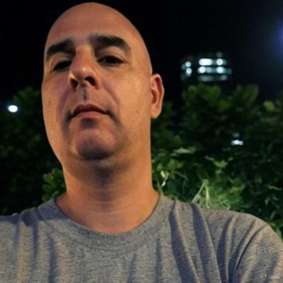 Tommy Hornacek, M.B.A.