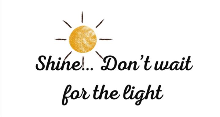 Graphics for printing