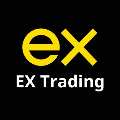 Ex Trading