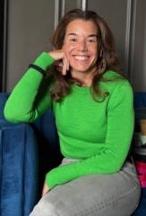 Magaly Chocano