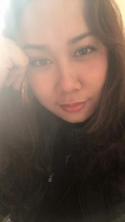 Jelyn Soldevilla