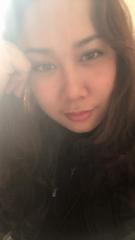 Jelyn Soldevilla