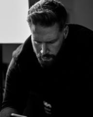 Dean Chalmers