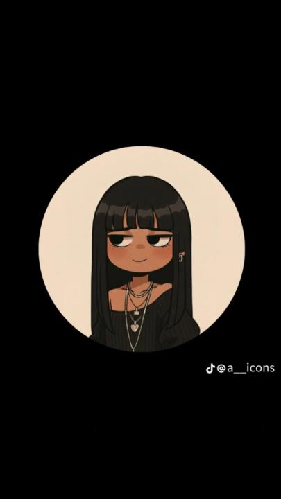 Luana Candela Avalos