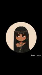 Luana Candela Avalos