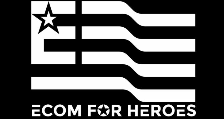 Ecom For Heroes