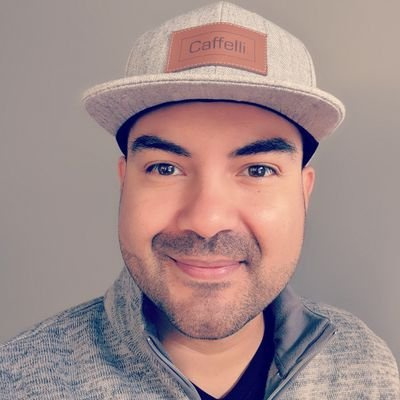 Marcelo Anteparra-Naujock