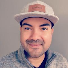 Marcelo Anteparra-Naujock