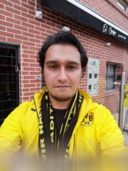 Victor Fonseca