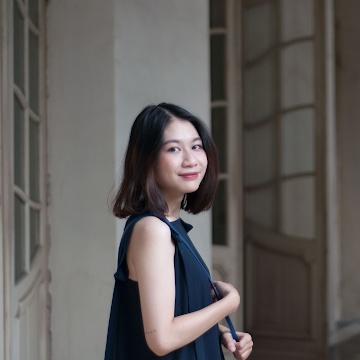 Khanh Bui