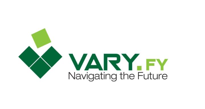 VARY.SCHOOL | AI x Law x Vibe