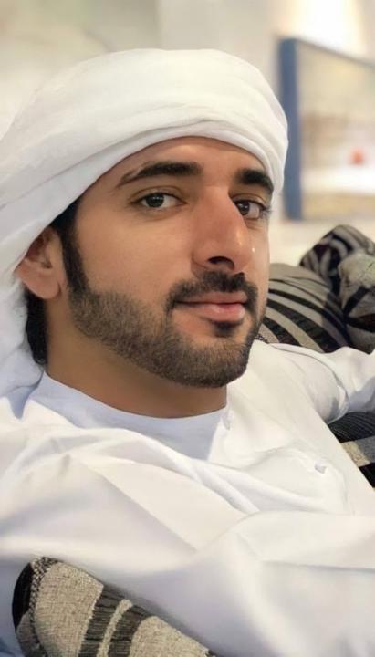 Mohammed Ata Urdaneta