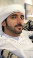 Mohammed Ata Urdaneta