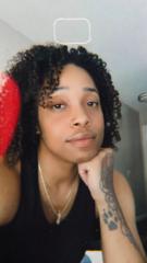Leslei Finnell