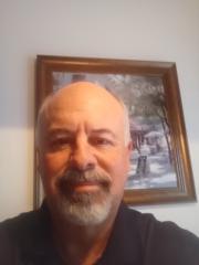 David Mankin