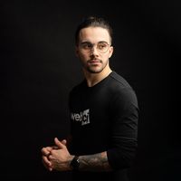 Niko Langlois