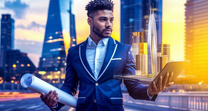 TheStreetarckitect Acadamy