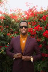 Jeremy Robinson