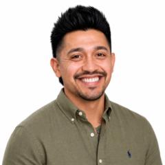 Marcos Villaseñor