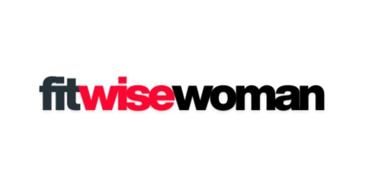 Fit Wise Woman Inner Circle