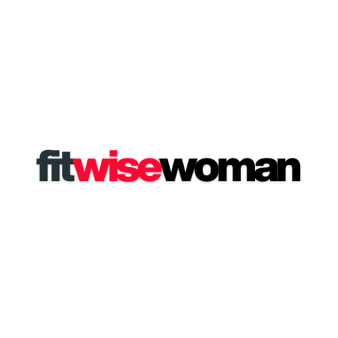 Fit Wise Woman Inner Circle gallery image