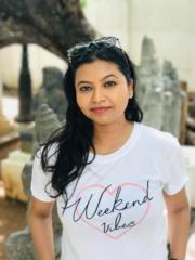 Shanu Verma