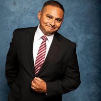 Rudy Lozano