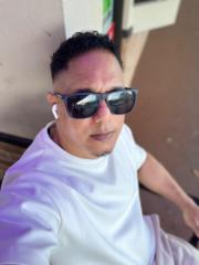 Francisco Hernandez