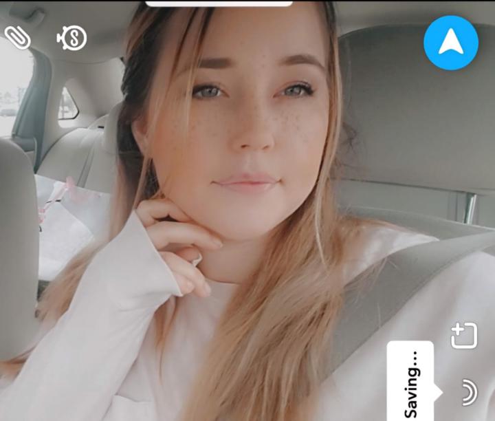 Charity Clark