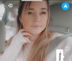 Charity Clark