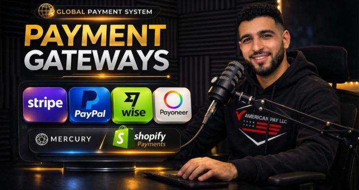 americanpay cademy