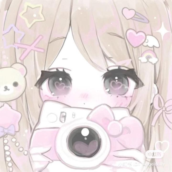 미니 Mini