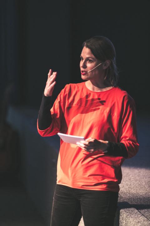 Natalie Lerch-Pieper