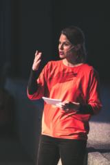 Natalie Lerch-Pieper