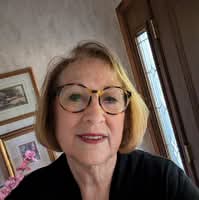 Marcia Jaggers